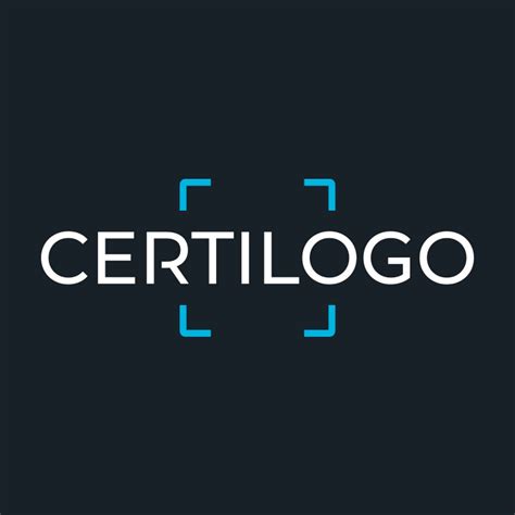 certilogo sign in